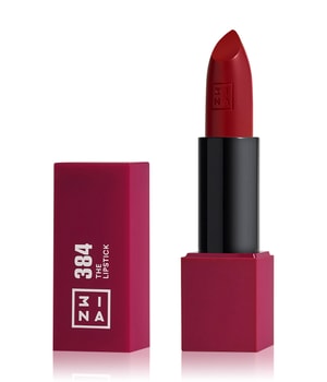 3INA The Lipstick Lippenstift 4.5 g 8435446411486 baseImage
