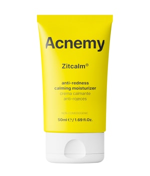 Acnemy Zitcalm Gesichtscreme 50 ml 8436585436125 base-shot_ch
