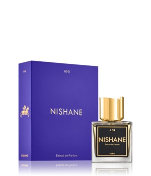 NISHANE ANI Parfum 50 ml 8681008055067 base-shot_ch