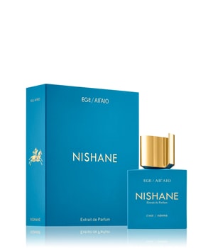 NISHANE EGE / ΑΙGΑΙΟ Parfum 50 ml 8681008055272 base-shot_ch