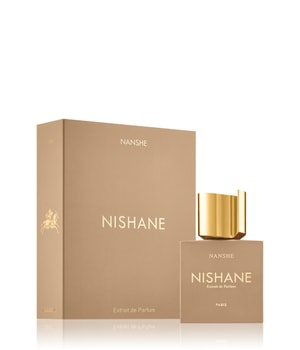 NISHANE NANSHE Parfum 50 ml 8681008055296 base-shot_ch