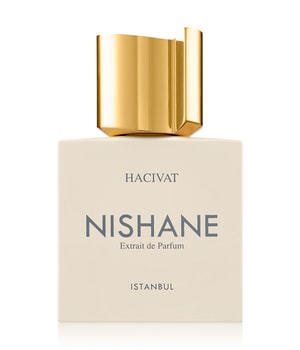 NISHANE HACIVAT Parfum 50 ml 8683608071201 base-shot_ch