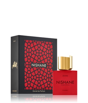 NISHANE ZENNE Parfum 50 ml 8681008055395 base-shot_ch