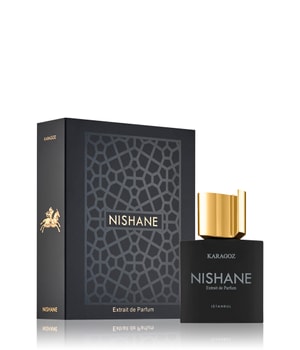 NISHANE KARAGOZ Parfum 50 ml 8681008055401 base-shot_ch