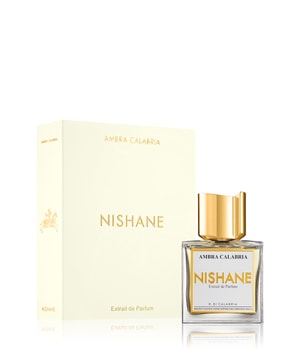 NISHANE AMBRA CALABRIA Parfum 50 ml 8681008055425 base-shot_ch