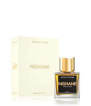 NISHANE SULTAN VETIVER Parfum 50 ml 8681008055487 base-shot_ch