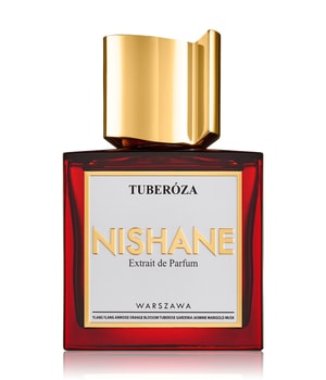 NISHANE TUBEROZA Parfum 50 ml 8681008055494 base-shot_ch