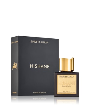 NISHANE SUÈDE ET SAFRAN Parfum 50 ml 8681008055531 base-shot_ch