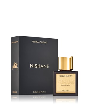 NISHANE AFRIKA-OLIFANT Parfum 50 ml 8681008055562 base-shot_ch