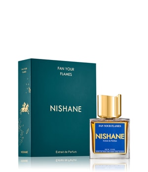 NISHANE FAN YOUR FLAMES Parfum 50 ml 8681008055579 base-shot_ch