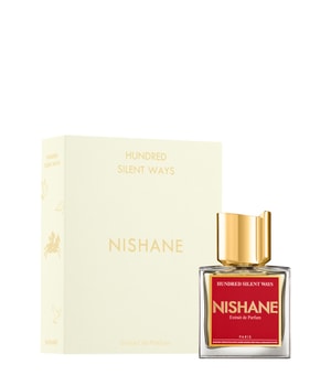 NISHANE HUNDRED SILENT WAYS Parfum 50 ml 8681008055586 base-shot_ch