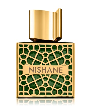 NISHANE SHEM Parfum 50 ml 8681008055951 baseImage
