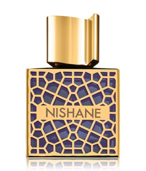 NISHANE MANA Parfum 50 ml 8683608070235 base-shot_ch