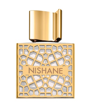 NISHANE Prestige Collection Parfum 50 ml 8683608070914 base-shot_ch