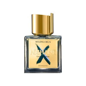 NISHANE X Collection Parfum 50 ml 8683608070990 base-shot_ch