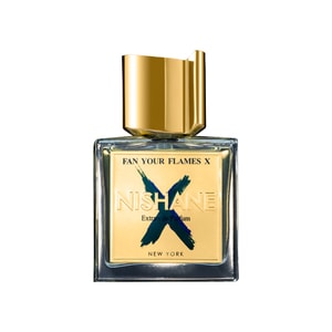 NISHANE X Collection Parfum 50 ml 8683608071010 base-shot_ch