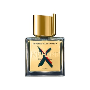 NISHANE X Collection Parfum 50 ml 8683608071034 base-shot_ch