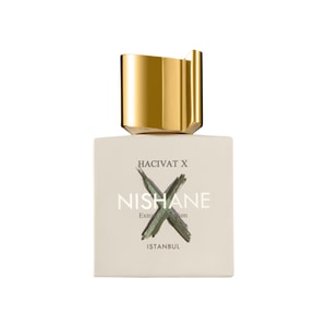 NISHANE X Collection Parfum 50 ml 8683608071058 base-shot_ch