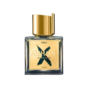 NISHANE X Collection Parfum 50 ml 8683608071072 base-shot_ch