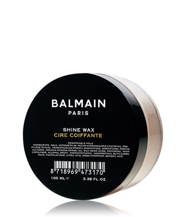 Produktbild 1 von 2, Balmain Hair Couture Shine Haarwachs