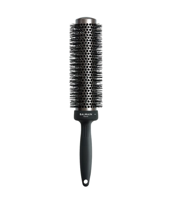 Produktbild 1 von 1, Balmain Hair Couture Professional Ceramic Round Brush Rundbürste