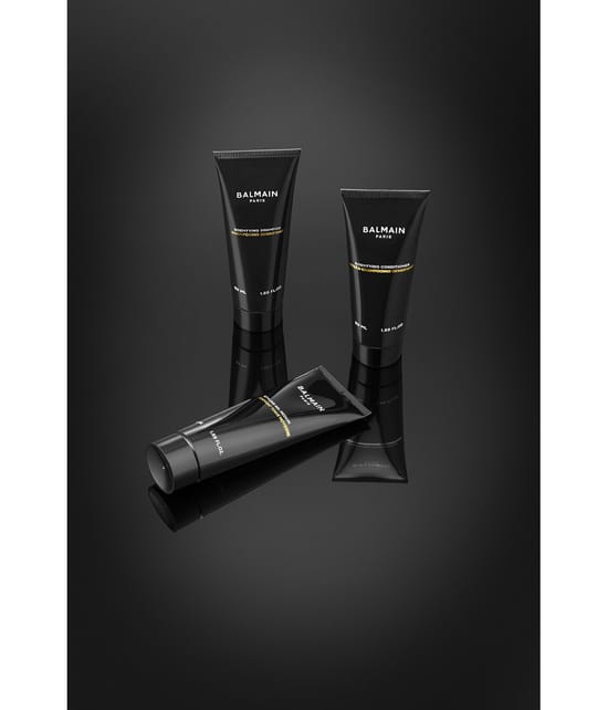 Produktbild 2 von 2, Balmain Hair Couture Homme Haarshampoo