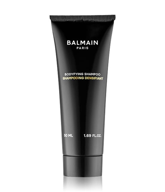 Produktbild 1 von 2, Balmain Hair Couture Homme Haarshampoo