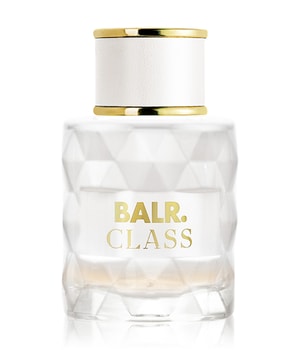 BALR. CLASS Eau de Parfum 50 ml 8720707130078 base-shot_ch