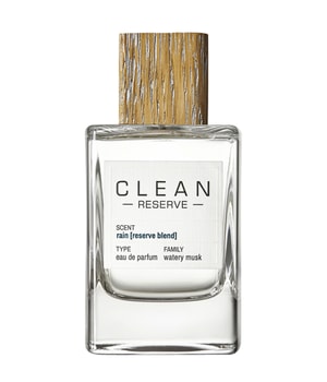 CLEAN Reserve Classic Collection Eau de Parfum 50 ml 874034011628 baseImage