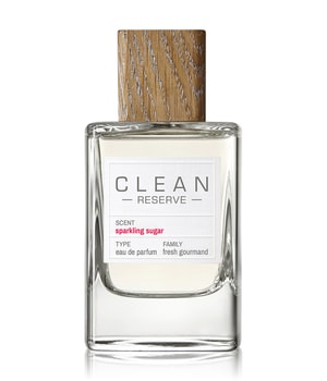 CLEAN Reserve Sparkling Sugar Eau de Parfum 100 ml 874034013493 base-shot_ch