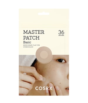 Cosrx Master Patch Pimple Patches 36 Stk 8809598454736 base-shot_ch