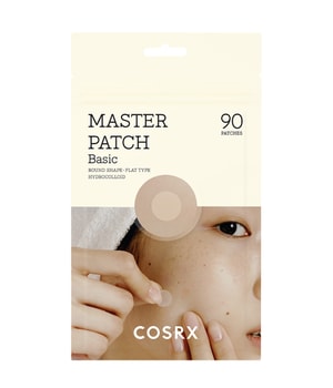 Cosrx Master Patch Pimple Patches 90 Stk 8809598454743 base-shot_ch