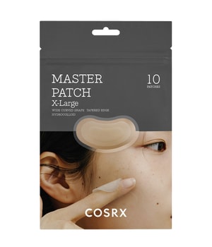 Cosrx Master Patch Pimple Patches 10 Stk 8809598454774 base-shot_ch