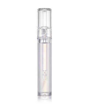 Rom&nd Glasting water gloss Lipgloss 4 g 8809625241629 base-shot_ch