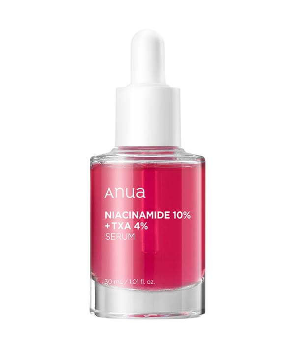 Produktbild 1 von 1, Anua Niacinamide Gesichtsserum