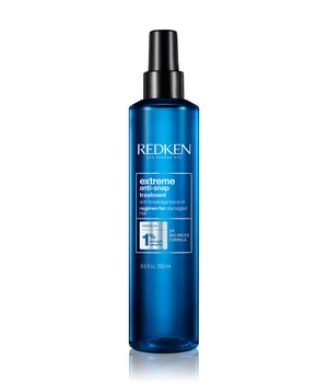 Redken Extreme Leave-in-Treatment 250 ml 884486453402 base-shot_ch