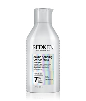 Redken Acidic Bonding Concentrate Haarshampoo 300 ml 884486456281 base-shot_ch