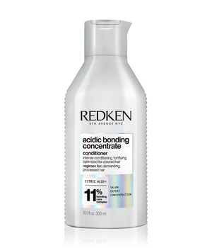 Redken Acidic Bonding Concentrate Conditioner 300 ml 884486456311 base-shot_ch