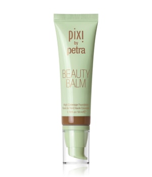 Pixi Beauty Balm BB Cream 50 ml 885190304660 base-shot_ch