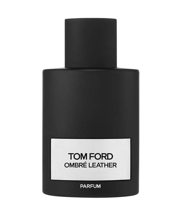 Produktbild 1 von 6, TOM FORD Signature Parfum