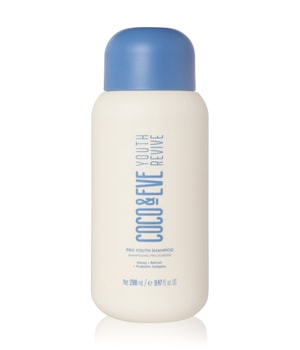 Coco & Eve Youth Revive Haarshampoo 280 ml 8886482914552 base-shot_ch
