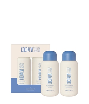 Coco & Eve Youth Revive Haarpflegeset 1 Stk 8886482932013 base-shot_ch