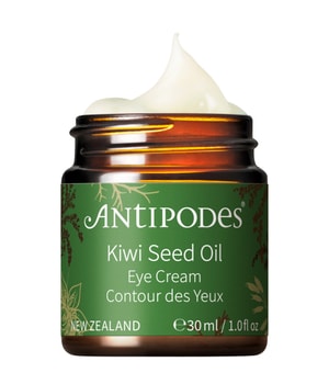 Antipodes Kiwi Seed Oil Augencreme 30 ml 94183986 base-shot_ch