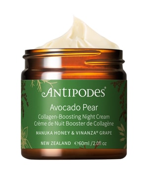 Antipodes Avocado Pear Gesichtscreme 60 ml 9421900569014 base-shot_ch