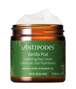 Antipodes Vanilla Pod Gesichtscreme 60 ml 9421900569021 base-shot_ch