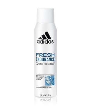 Adidas Clima Control Deodorant Spray 150 ml 3616303842574 base-shot_ch