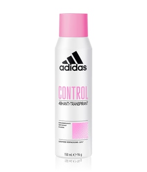 Adidas Control Deodorant Spray 150 ml 3616303440558 base-shot_ch