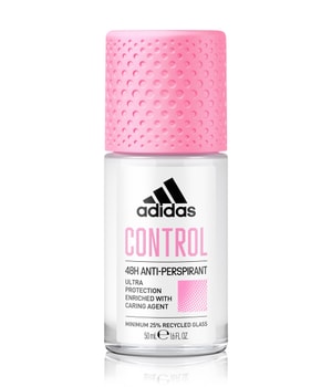 Adidas Control Deodorant Roll-On 50 ml 3616303439989 base-shot_ch