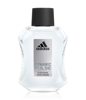 Adidas Dynamic Pulse After Shave Spray 100 ml 3616303424237 base-shot_ch