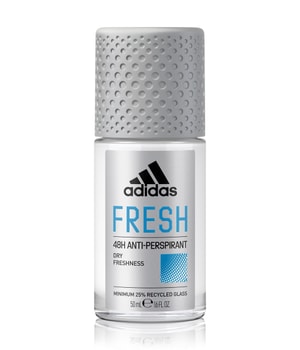 Adidas Fresh Deodorant Roll-On 50 ml 3616303439941 base-shot_ch
